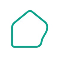 Lif3away logo - Similar company to Satago