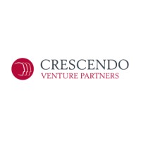 Crescendo Venture Partners logo - Similar company to Creativeco