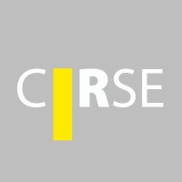 Cardiovascular and Interventional Radiological Society of Europe (CIRSE) logo - Similar company to Uk Interventional Radiology Research Collaborative (Unite)
