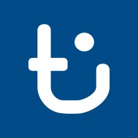 Golden TI logo - Similar company to Ti Golden