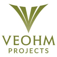 VEOHM Real Estate Development logo - Similar company to Vijethagroup