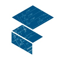 FEMCO México SA de CV logo - Similar company to Sicqsa