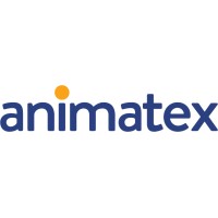 Animatex Studio logo - Similar company to Muralu