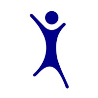 Indipendant logo - Similar company to Agnolytics