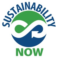 Sustainability.Now logo - Similar company to Sustainability Projects Abroad