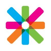 ESN Växjö (Växjö International Students) logo - Similar company to Erasmus Student Network Linköping