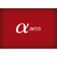 Area Legal, Trading, & Business Consulting