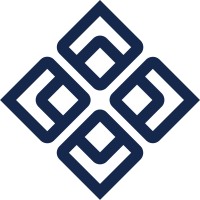 Community Care Network of Kansas logo - Similar company to Kansas Health Institute