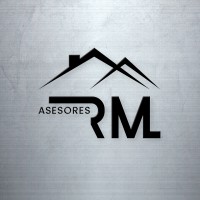 Asesores Rm