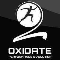 Oxidate Performance logo - Similar company to Virtus Performance