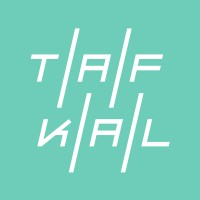 TAFKAL GmbH - jetzt die JOHNNY construction GmbH logo - Similar company to Eleven Architecture* Gmbh