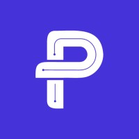 myProgastro logo - Similar company to Endowork