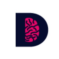 DevelopMental Safety at Work logo - Similar company to 10 Lessons Learned