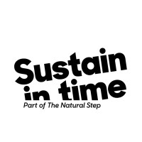 Sustain In Time logo - Similar company to Loredge