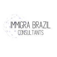 Immigra Brazil Consultants logo - Similar company to Verbum Capital - Assessoria De Investimentos Da Necton, Uma Empresa Btg Pactual