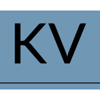Kennedy Ventures LLC logo - Similar company to Kennedy Ventures