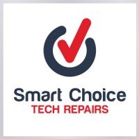 Smart Choice Tech Repairs logo - Similar company to Smart Choice Payments