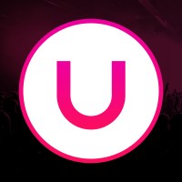 URBANMOTION GmbH logo - Similar company to Marschallplan Eventmanagement