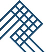 Rumble Ventures logo - Similar company to Fanbase Analytics