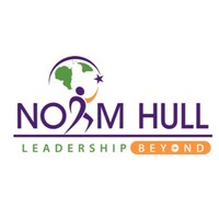 Norm Hull & Associates logo - Similar company to Nnepra