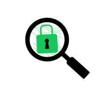 Bug Bounty Hunter logo - Similar company to Bugpoc