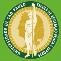 Escola de Educação Física e Esporte da USP logo - Similar company to Centro De Investigação Em Desporto, Educação Física, Exercício E Saúde