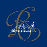 Espace Beltane - Château d'Amondans logo - Similar company to Cap Fusion