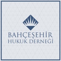 Bahçeşehir Hukuk Derneği