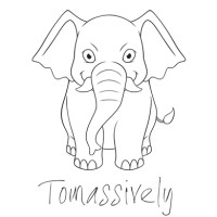 Tomassively OÜ