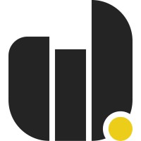 DinkMate logo - Similar company to Codecluster