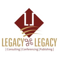 Legacy and Legacy logo - Similar company to Techage Business Solutions