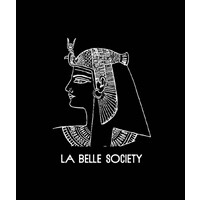 La Belle Society logo - Similar company to Doesmatter