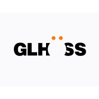 GLHÖSS Kitchens and Bedrooms logo - Similar company to Stuart Dawson Interiors