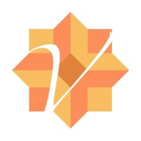 Valentina Cubi Winery logo - Similar company to Agence Blue Dot