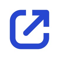 Digital Development logo - Similar company to Twoja Strefa Szkód