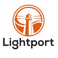 Lightport logo - Similar company to Lightport Kft