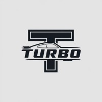 Turbo logo - Similar company to Turbo