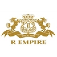 R Empire