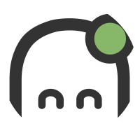 Namoo logo - Similar company to Medem
