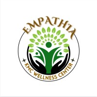 EMPATHIA logo - Similar company to Ashraya
