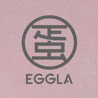 EGGLA UK logo - Similar company to Spiceway Wholesale