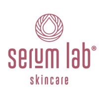 Serum Lab Skincare logo - Similar company to Mimix.Life