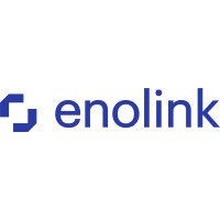 Enolink
