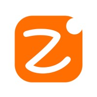 Znoktop Digital Marketing Firm logo - Similar company to Twins Abroad