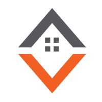Victory Home Remodeling logo - Similar company to I & E Home Solutions