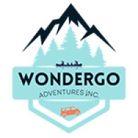 WonderGo Adventures Inc. logo - Similar company to Cudmore Group