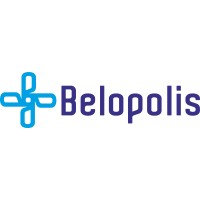 Insurance broker Belopolis Plus LLC logo - Similar company to Yopla