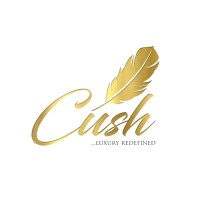 Cush Luxury Redefined logo - Similar company to Otterspace
