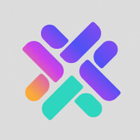 Xcelsior Health logo - Similar company to Dish - Data & Implementation Sciences For Health