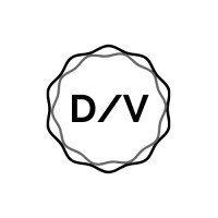 D/V Group logo - Similar company to Daxium Systems & Solutions